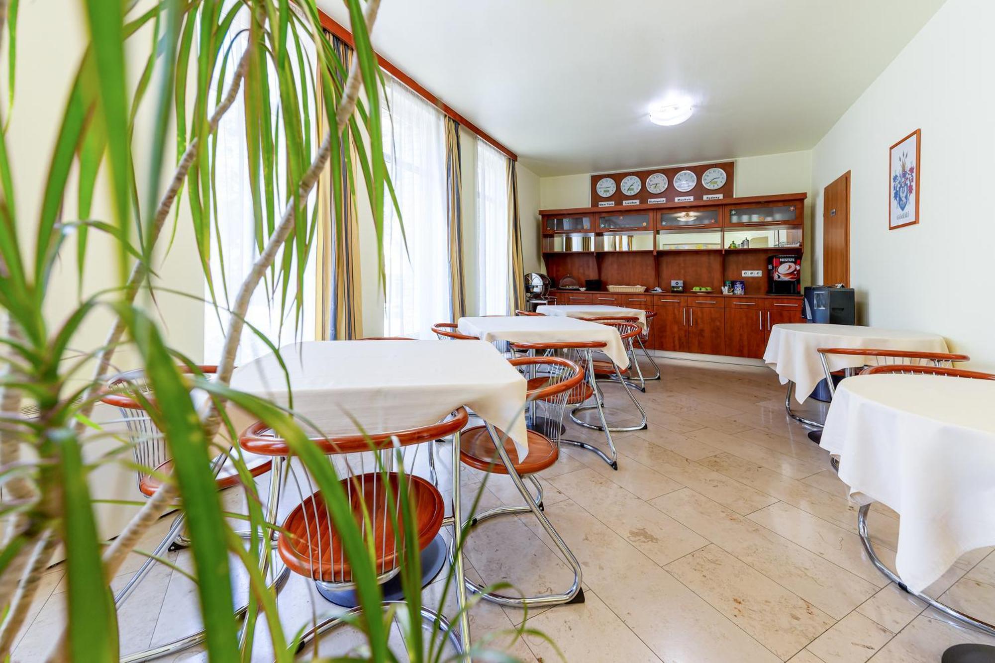 Villa Oliver Goedoello Luaran gambar
